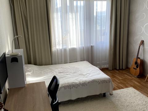 квартира за адресою Верховинна вул., 5-А