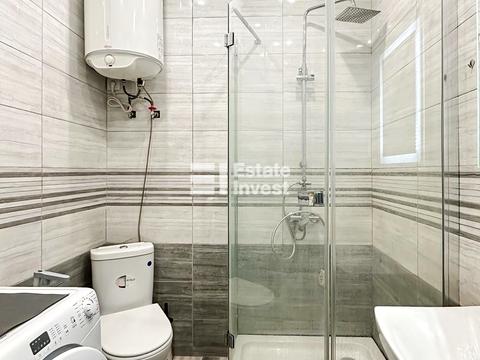 квартира за адресою Фесенківська вул., 15