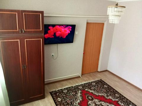 квартира за адресою Центральна, 3