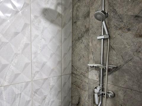 квартира за адресою Київ, Данила Щербаківського вул. (Щербакова), 52