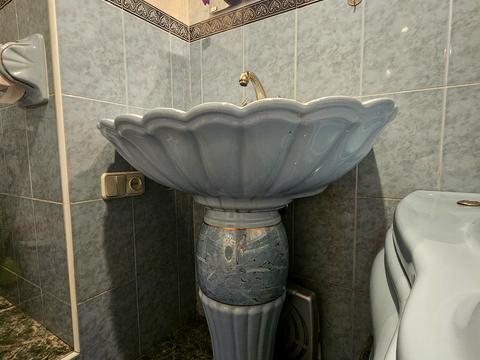 квартира за адресою Дмитра Яворницького просп. (Карла Маркса), 90