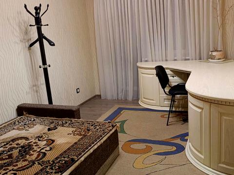 квартира за адресою Янтарна вул., 32