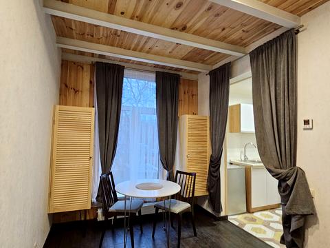 квартира за адресою Сирецько-Садова вул., 35