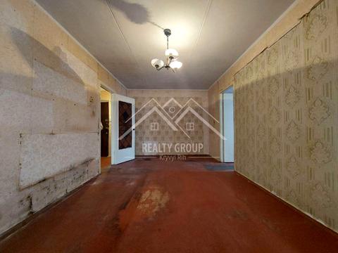 квартира по адресу Кобылянского ул., 199