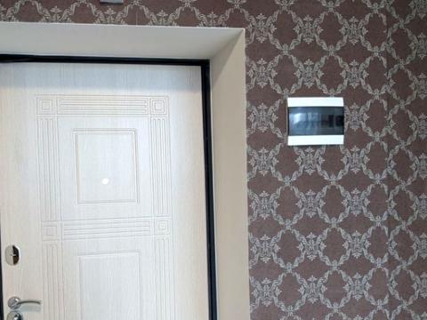 квартира за адресою Київ, Кам'янська вул. (Дніпродзержинська), 127г