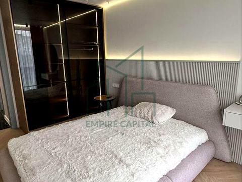 квартира по адресу Стрийська ул., 202