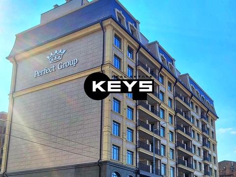 квартира по адресу Щекавицкая ул., 46