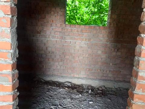 ділянка за адресою Ужанська