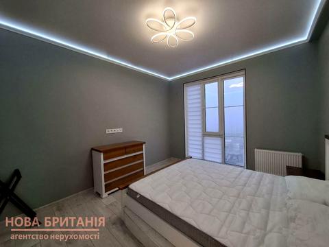 квартира за адресою Михайла Максимовича вул. (Онуфрія Трутенка), 26-Б