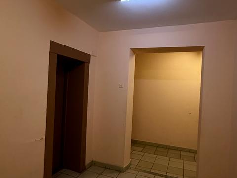 квартира по адресу Уинстона Черчилля ул. (Красноткацкая), 16-Б