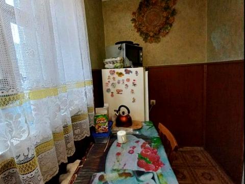 квартира за адресою Юрія Вороного вул., 24