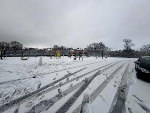 квартира за адресою Хмельницький, вінницька, 1/8Б