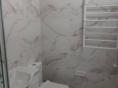 квартира за адресою Глибочицька вул., 13-4/2