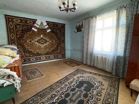 будинок за адресою Верхня, 31