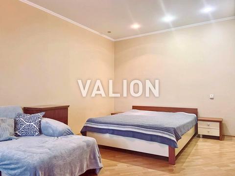 квартира за адресою Героїв Майдану вул., 16