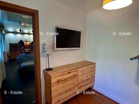 квартира за адресою Харків, Старопрудна вул., 10б