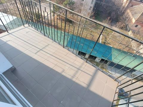 квартира за адресою Леваневців вул., 30/4