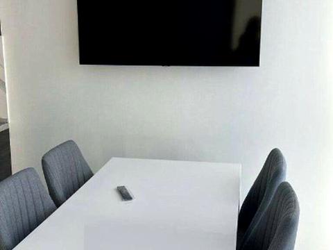 квартира за адресою Науки просп. (Гагаріна), 112Д