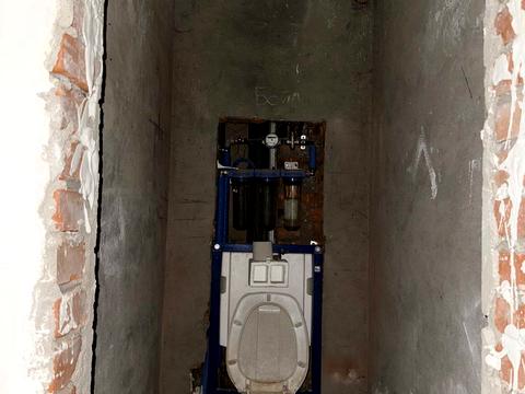 квартира по адресу Степана Бандери ул., 49/1