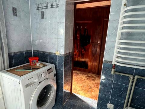будинок за адресою Грушевського