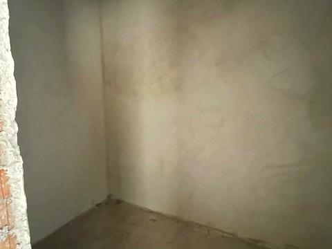 квартира по адресу Джохара Дудаева ул., 30