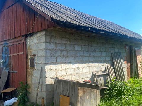 будинок за адресою Гагаріна, 52