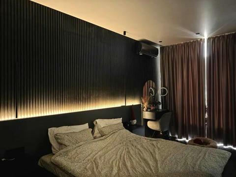 квартира за адресою Шевченка просп., 29/1