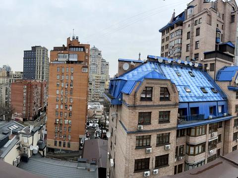 квартира по адресу Павловская ул., 17