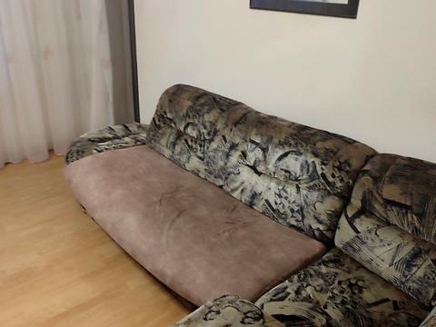 квартира по адресу Защитников Украины ул. (Одинцова), 17