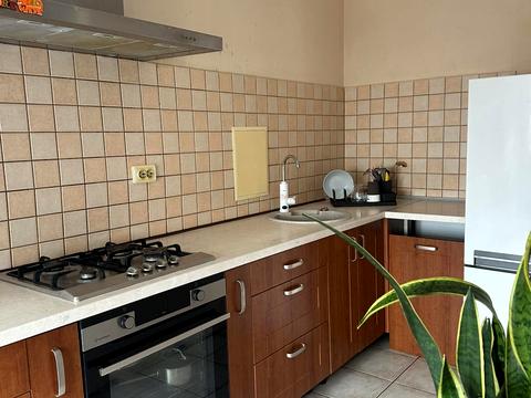 квартира за адресою Шевченка вул., 51
