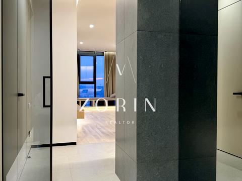 квартира за адресою Володимира Вернадського вул. (Дзержинського), 29-К