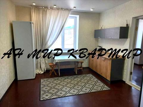 квартира за адресою Пилипа Орлика вул. (Паризької Комуни), 20