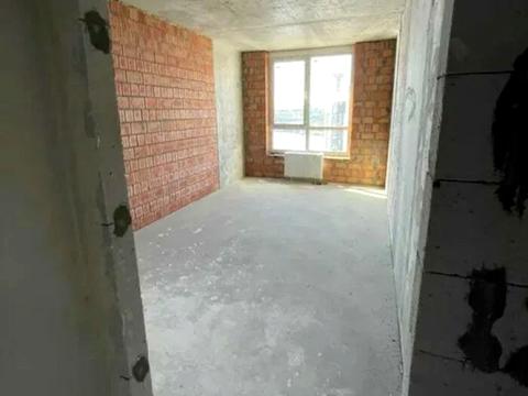 квартира за адресою Дніпровська набережна вул., 17в