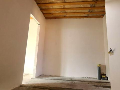 будинок за адресою 15 массив, 12а/7