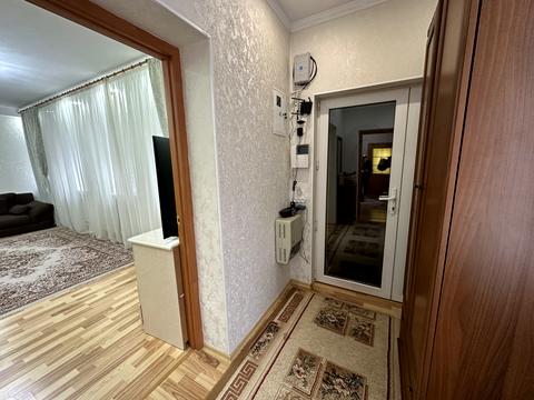 будинок за адресою 3-я слобідська, 101