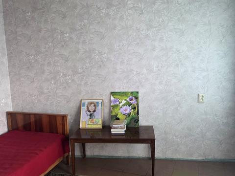 квартира по адресу Янтарная ул., 79