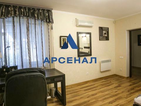 дом по адресу Кияшко ул., 21