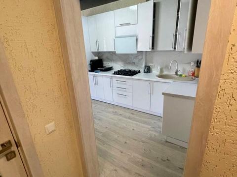 квартира по адресу Тараса Шевченко ул., 12