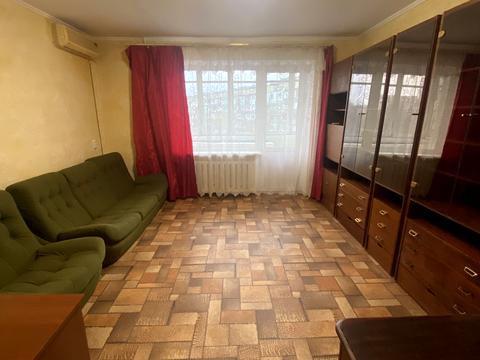 квартира за адресою Олександра Поля просп. (Кірова), 11