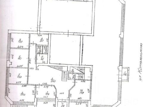 коммерческая по адресу Михаила Котельникова ул., 35
