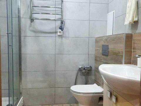 квартира за адресою Одеса, Шевченка просп., 30