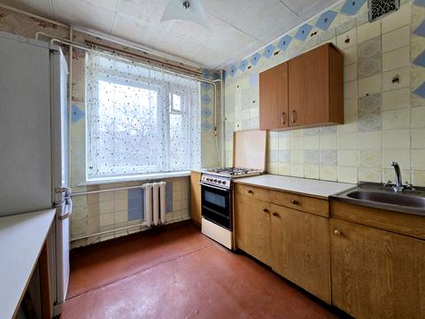 квартира за адресою Київська вул., 56