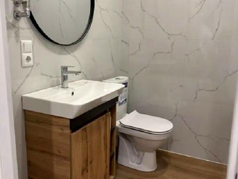 квартира по адресу Хмельницкий, Лісогринівецька ул., 34