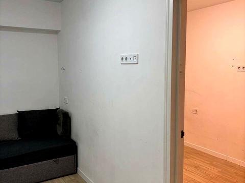 коммерческая по адресу Белокур ул. (Курская), 8а