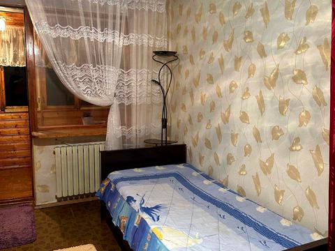 комната по адресу Фонтанская дорога ул., 55