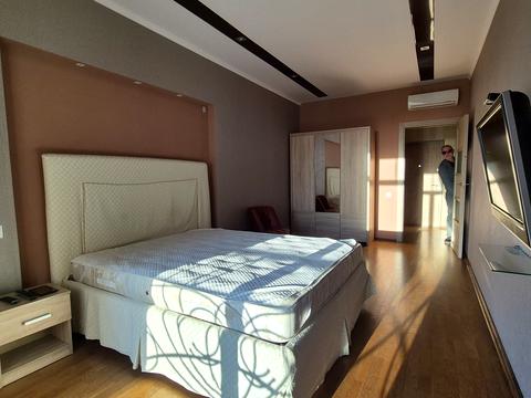 квартира за адресою Леонтовича вул. (Бєлінського), 16