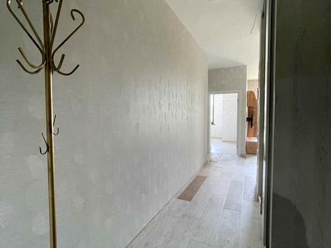 квартира за адресою 2-й Куликовський пров., 2а