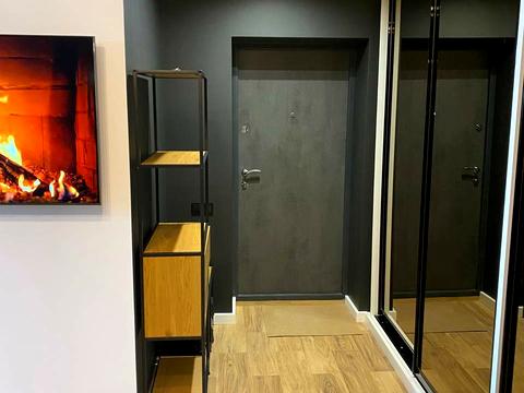 квартира за адресою Івано-Франківськ, Гетьмана Мазепи вул., 164, к11