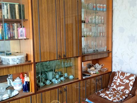 квартира за адресою Князя Володимира Великого просп., 136