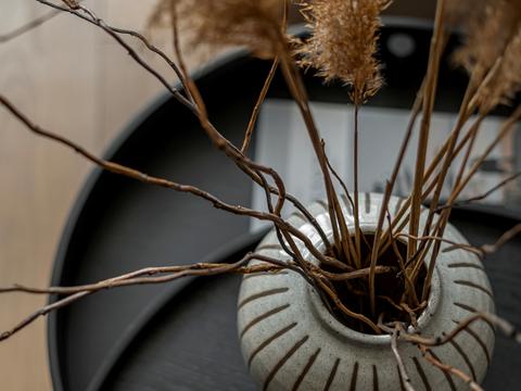 квартира по адресу Трускавецкая ул., 10-Г